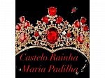 Castelo Rainha Maria Padilha