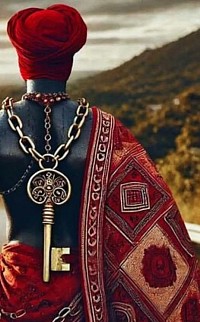 RITUAL & BENZIMENTO