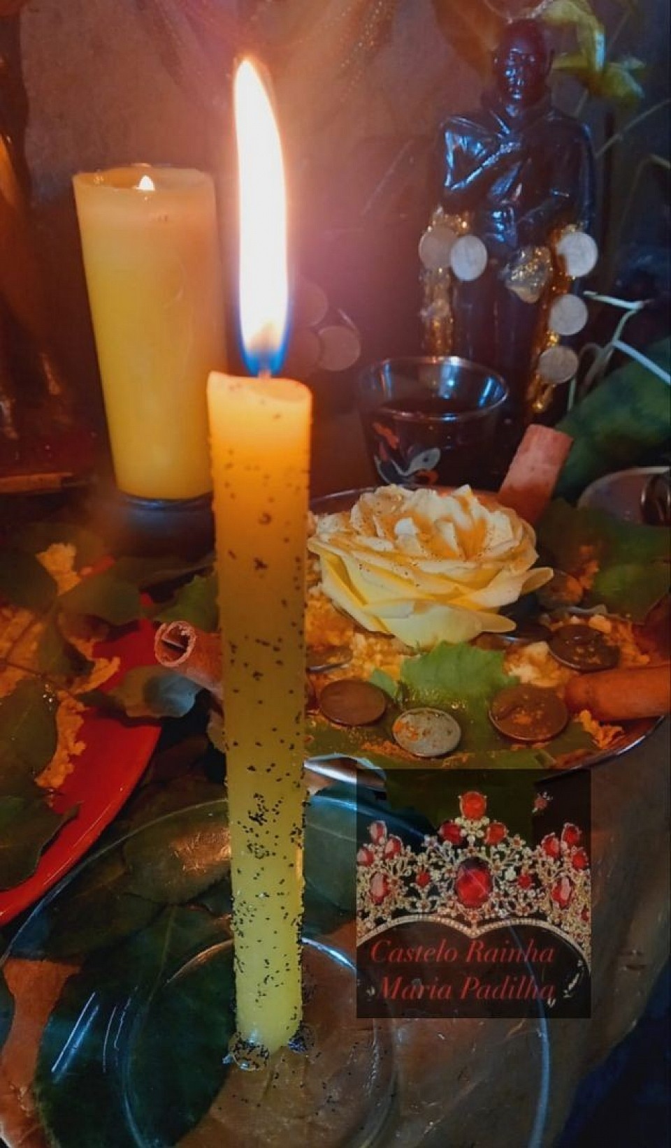 AGRADOS