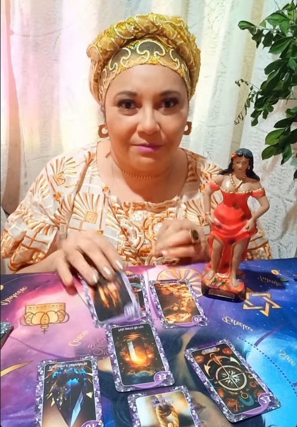 SAIBA MAIS: